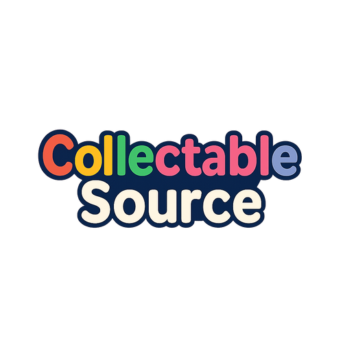 CollectableSource