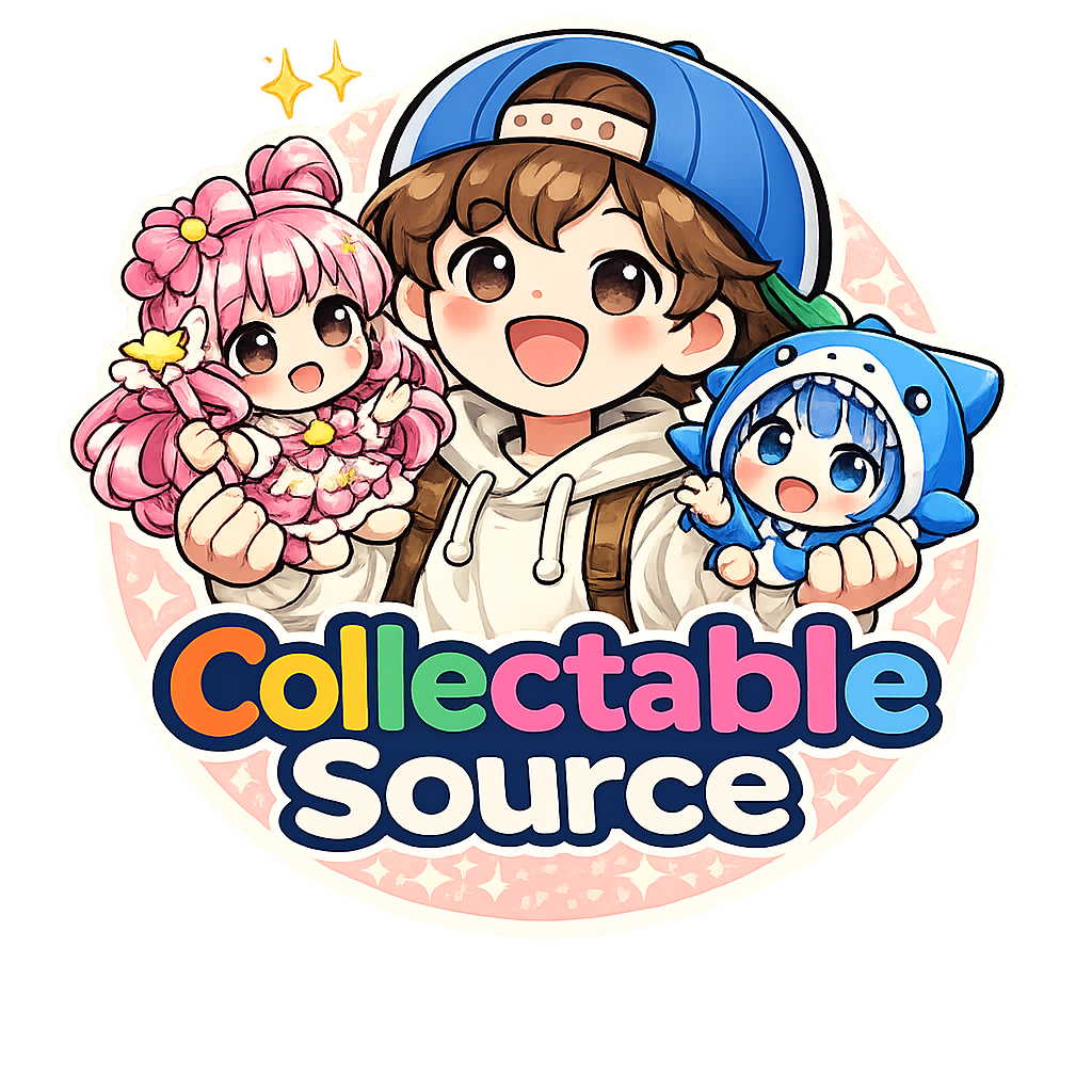 CollectableSource